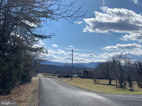 0 Hatcher, Royal, VA 22630