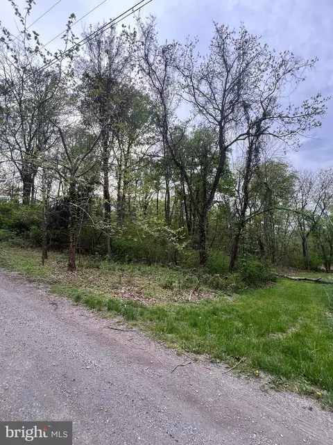 Memory, Linden, VA 22642 photo 2
