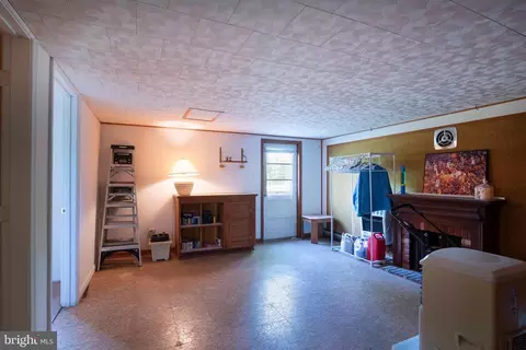 730 Hamilton Ave, Front Royal, VA 22630 photo 35