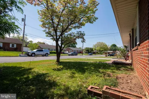 730 Hamilton Ave, Front Royal, VA 22630 photo 13