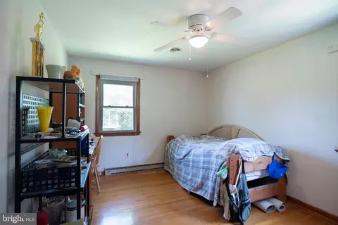 730 Hamilton Ave, Front Royal, VA 22630 photo 30