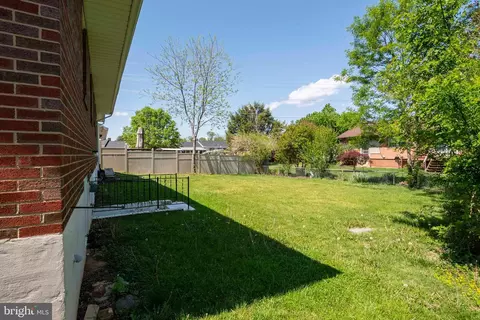 730 Hamilton Ave, Front Royal, VA 22630 photo 14