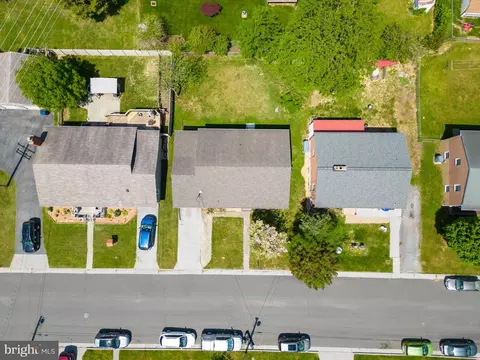 730 Hamilton Ave, Front Royal, VA 22630 photo 11