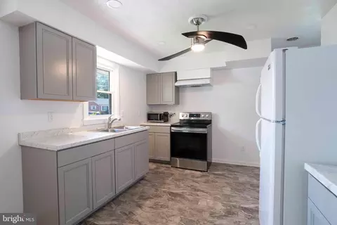 730 Hamilton Ave, Front Royal, VA 22630 photo 23