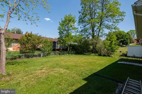 730 Hamilton Ave, Front Royal, VA 22630 photo 17