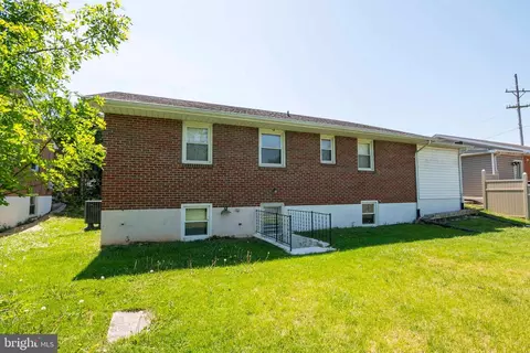 730 Hamilton Ave, Front Royal, VA 22630 photo 20