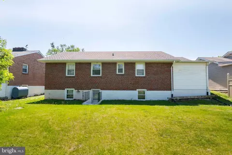 730 Hamilton Ave, Front Royal, VA 22630 photo 19