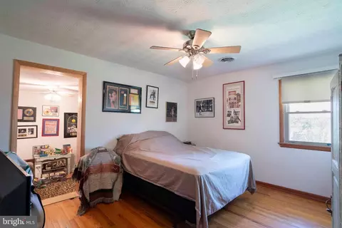 730 Hamilton Ave, Front Royal, VA 22630 photo 32
