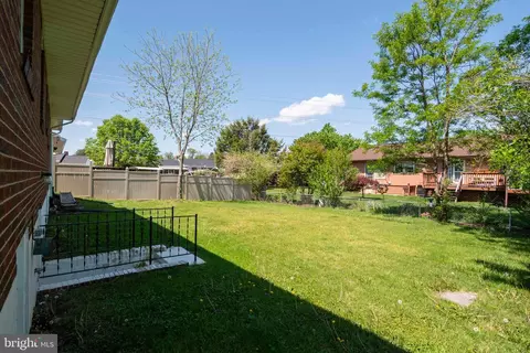730 Hamilton Ave, Front Royal, VA 22630 photo 15
