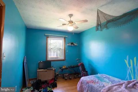 730 Hamilton Ave, Front Royal, VA 22630 photo 28