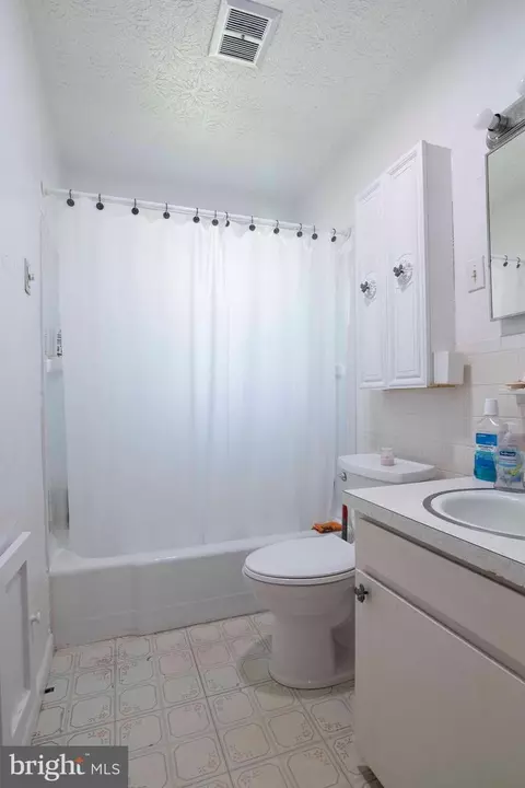 730 Hamilton Ave, Front Royal, VA 22630 photo 31
