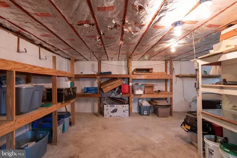 730 Hamilton Ave, Front Royal, VA 22630 photo 45