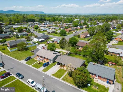 730 Hamilton Ave, Front Royal, VA 22630 photo 4