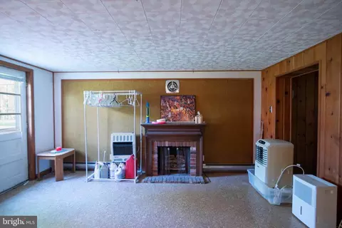730 Hamilton Ave, Front Royal, VA 22630 photo 39