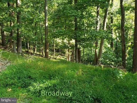lot26 Stecher Ct, Linden, VA 22642