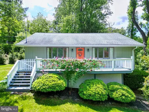 175 Mountain Heights Rd, Front Royal, VA 22630