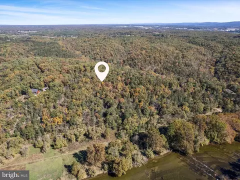 0 River Ridge Dr, Middletown, VA 22645
