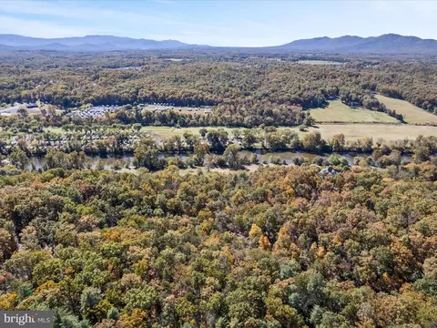 0 River Ridge Dr, Middletown, VA 22645