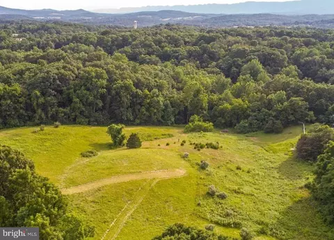 lot2 A Redmon Ln, Royal, VA 22630