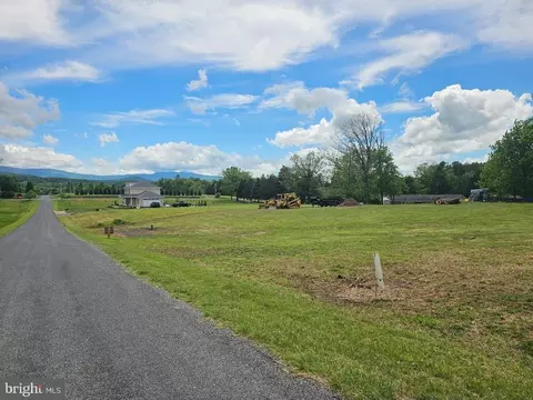 Hatcher Drive, Front Royal, VA 22630