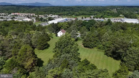 167 Cedar Park Ct, Royal, VA 22630