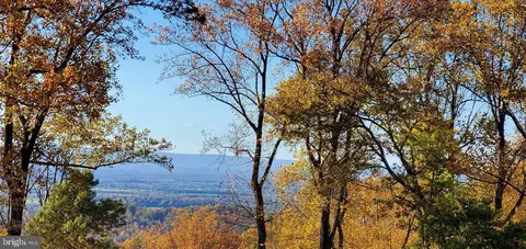 Reid Drive, Front Royal, VA 22630