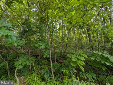 lot106 Bluebird Way, Royal, VA 22630