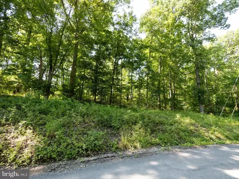 lot358 Western Ln, Royal, VA 22630