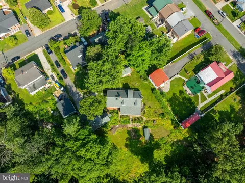 1119 Summit Ave, Front Royal, VA 22630 photo 11