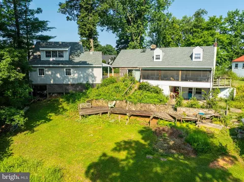 1119 Summit Ave, Front Royal, VA 22630 photo 10