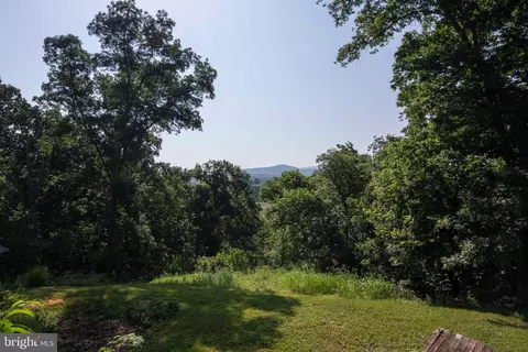 1119 Summit Ave, Front Royal, VA 22630 photo 55