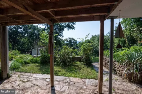 1119 Summit Ave, Front Royal, VA 22630 photo 58