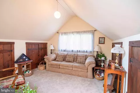 1119 Summit Ave, Front Royal, VA 22630 photo 33