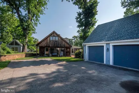1119 Summit Ave, Front Royal, VA 22630 photo 66