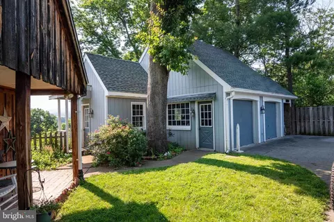 1119 Summit Ave, Front Royal, VA 22630 photo 53