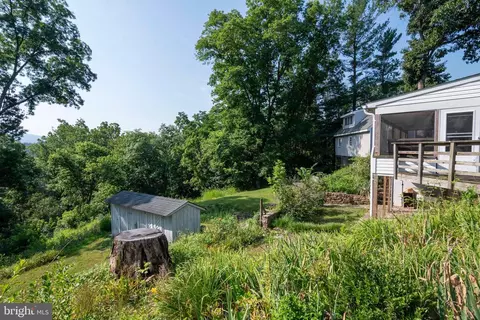 1119 Summit Ave, Front Royal, VA 22630 photo 48