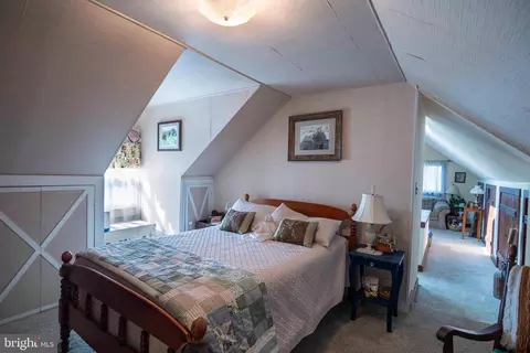 1119 Summit Ave, Front Royal, VA 22630 photo 31