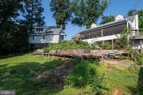 1119 Summit Ave, Front Royal, VA 22630 photo 60