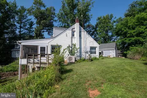 1119 Summit Ave, Front Royal, VA 22630 photo 49