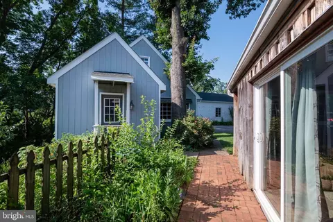 1119 Summit Ave, Front Royal, VA 22630 photo 61