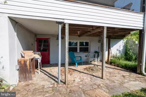 1119 Summit Ave, Front Royal, VA 22630 photo 57