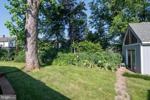 1119 Summit Ave, Front Royal, VA 22630 photo 52