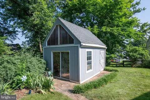 1119 Summit Ave, Front Royal, VA 22630 photo 44