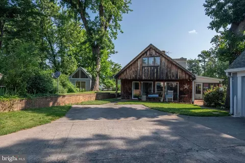 1119 Summit Ave, Front Royal, VA 22630 photo 65