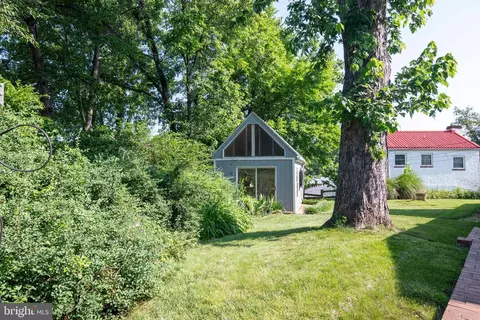1119 Summit Ave, Front Royal, VA 22630 photo 43