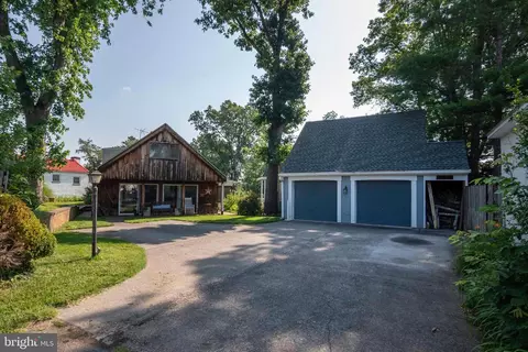 1119 Summit Ave, Front Royal, VA 22630 photo 64