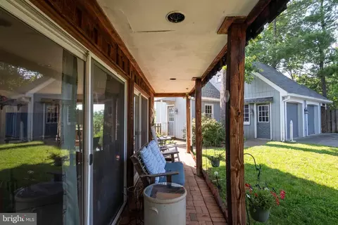 1119 Summit Ave, Front Royal, VA 22630 photo 54
