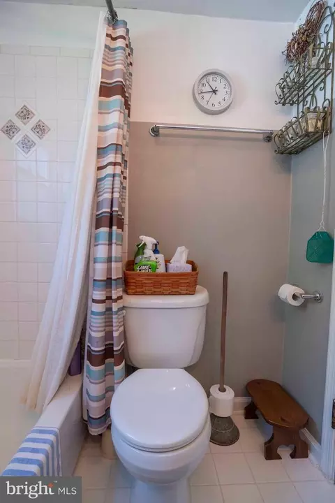 1119 Summit Ave, Front Royal, VA 22630 photo 37