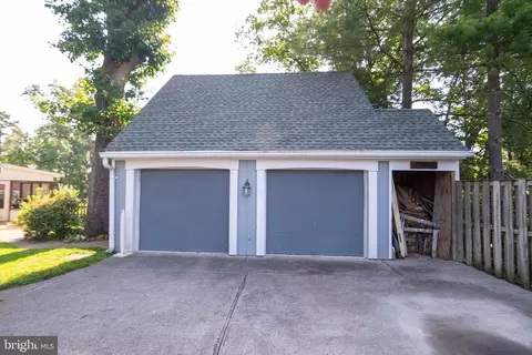 1119 Summit Ave, Front Royal, VA 22630 photo 42