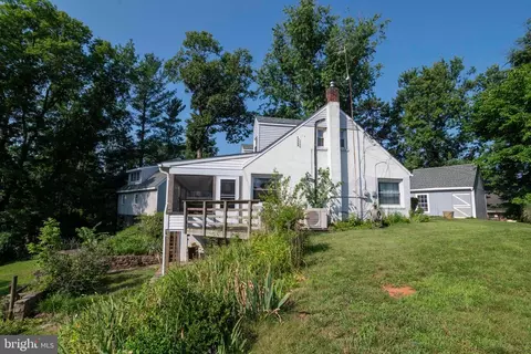 1119 Summit Ave, Front Royal, VA 22630 photo 47